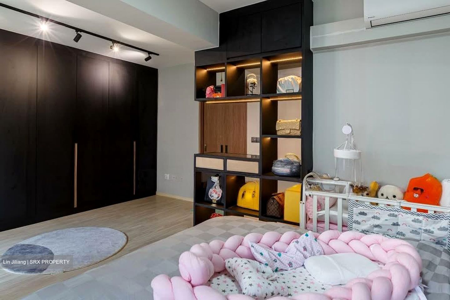 Blk 439C West Edge @ Bukit Batok (Bukit Batok), HDB 5 Rooms #555030671